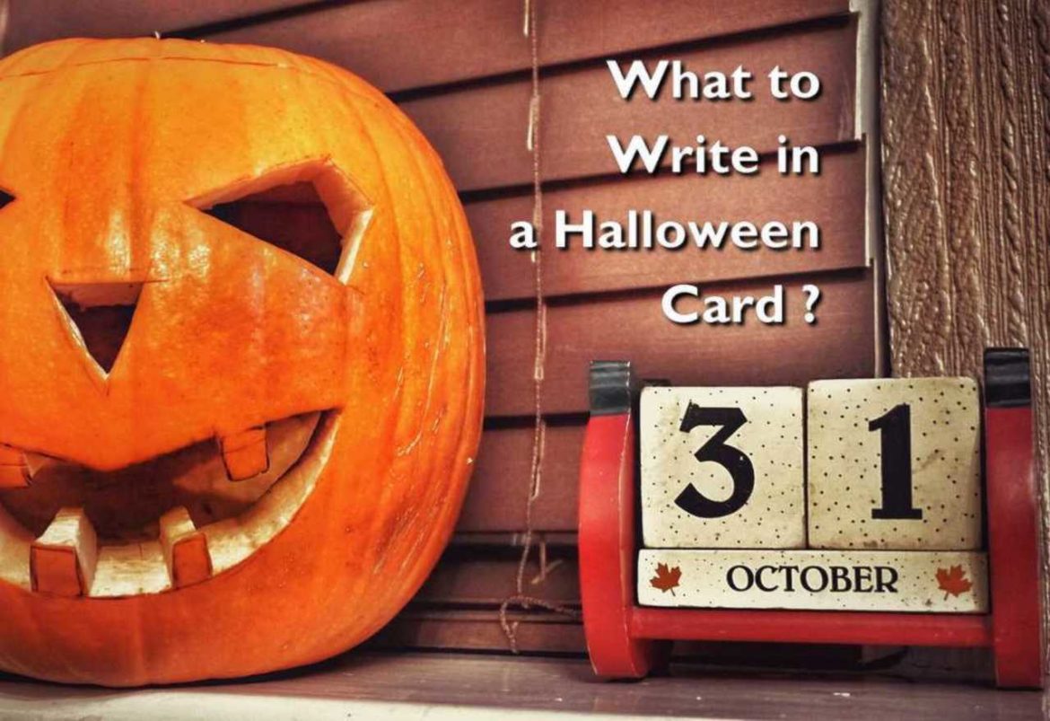 what-to-write-in-your-halloween-cards-best-love-texts