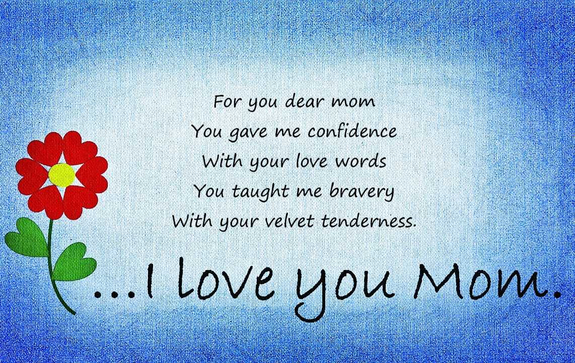 little-mother-s-day-poems-best-love-texts